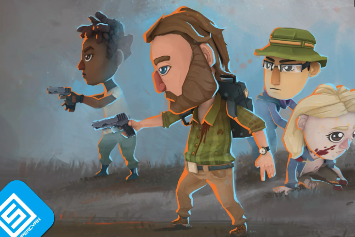 Screenshot_2020-05-21 Character Pack Zombie Survival 3D 人形角色 Unity Asset Store.png